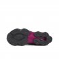 Asics Gel Kinetic Fluent Black Black 1203A737-001