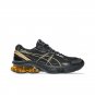 Asics Gel Kinetic Fluent Black 1203A591-001