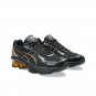 Asics Gel Kinetic Fluent Black 1203A591-001