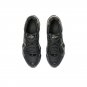 Asics Gel Kinetic Fluent Black 1203A591-001