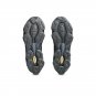 Asics Gel Kinetic Fluent Black 1203A591-001