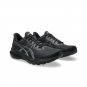 Asics GT 1000 13 Sneakers Black Steel Grey 1011B858-004