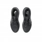 Asics GT 1000 13 Sneakers Black Steel Grey 1011B858-004