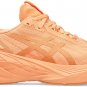 Asics NOVABLAST 4 LE Bright Sunstone Faded Orange 1012B688-800