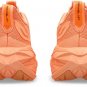 Asics NOVABLAST 4 LE Bright Sunstone Faded Orange 1012B688-800
