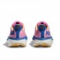 Hoka One One Clifton 9 Cyclamen Sweet Lilac 1127896-CSLC