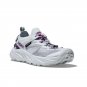 Hoka One One Hopara 2 Illusion Amethyst 1147670-INM