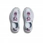 Hoka One One Hopara 2 Illusion Amethyst 1147670-INM