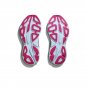Hoka One One Bondi 8 Chalk Violet 1127952-CVPL