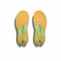 Hoka One One Mach X Green Water Teal 1141450-OMLG