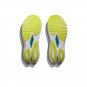 Hoka One One Mach X White Blue Glass 1141450-WBGL
