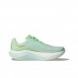 Hoka One One Mach X Lime Glow 1141451-LGSO