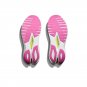 Hoka One One Mach X Black Silver Multi-Color 1141450-BKSV