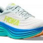 Hoka One One Bondi 8 Ice Flow Bit Of Blue 1123202-IFBOB