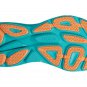 Hoka One One Bondi 8 Ice Flow Bit Of Blue 1123202-IFBOB