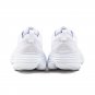 Hoka One One Bondi 8 White 1127952-WWH
