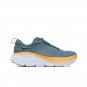 Hoka One One Bondi 8 Goblin Blue 1123202-GBMS