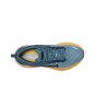 Hoka One One Bondi 8 Goblin Blue 1123202-GBMS