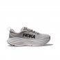 Hoka One One Bondi 8 Sharkskin Harbor Mist 1123202-SHMS