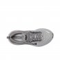 Hoka One One Bondi 8 Sharkskin Harbor Mist 1123202-SHMS