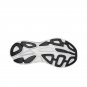 Hoka One One Bondi 8 Sharkskin Harbor Mist 1123202-SHMS
