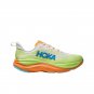 Hoka One One Skyflow Frost Solar Flare 1155111-FSTS