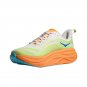 Hoka One One Skyflow Frost Solar Flare 1155111-FSTS