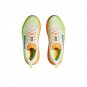 Hoka One One Skyflow Frost Solar Flare 1155111-FSTS