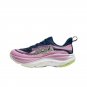 Hoka One One Skyflow Midnight Pink Twilight 1155113-MTW