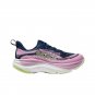 Hoka One One Skyflow Midnight Pink Twilight 1155113-MTW