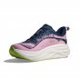 Hoka One One Skyflow Midnight Pink Twilight 1155113-MTW