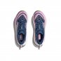 Hoka One One Skyflow Midnight Pink Twilight 1155113-MTW