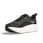 Hoka One One Skyflow Black 1155111-BWHT