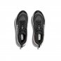 Hoka One One Skyflow Black 1155111-BWHT