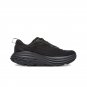 Hoka One One Bondi 8 2E Wide Triple Black 1127953-BBLC