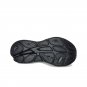 Hoka One One Bondi 8 2E Wide Triple Black 1127953-BBLC