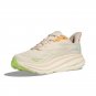 Hoka One One Clifton 9 Wide Vanilla Astral 1132211-VLS