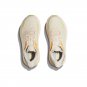 Hoka One One Clifton 9 Wide Vanilla Astral 1132211-VLS