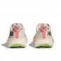 Hoka One One Clifton 9 Wide Vanilla Astral 1132211-VLS