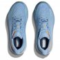 Hoka One One Clifton 9 2E Wide Dusk Illusion 1132210-DLL