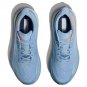 Hoka One One Clifton 9 2E Wide Dusk Illusion 1132210-DLL