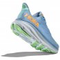 Hoka One One Clifton 9 2E Wide Dusk Illusion 1132210-DLL