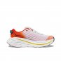 Hoka One One Bondi X Flame 1113512-BDBF