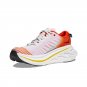 Hoka One One Bondi X Flame 1113512-BDBF