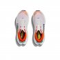 Hoka One One Bondi X Flame 1113512-BDBF