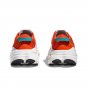 Hoka One One Bondi X Flame 1113512-BDBF