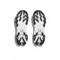 Hoka One One Bondi X Flame 1113512-BDBF