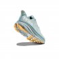Hoka One One Clifton 9 Cloud Blue 1127896-CBIF