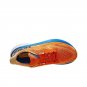 Hoka One One Clifton 9 Vibrant Orange Impala 1127895-VOIM