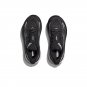 Hoka One One Clifton 9 Black White 1127895-BWHT